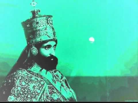 Luciano - Jah Live.  Jah Live Riddim