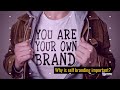 Creating A Compelling Personal Brand Tips And Strategies