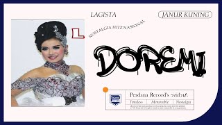 Download lagu Doremi - Janur Kuning - Lagista vol.1 mp3