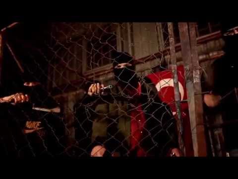 HiphoplifePRO and DokuzSekiz Müzik