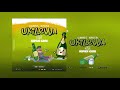 Chriss Nyota Ukilewa Official Audio Prdc Dj Tuntu