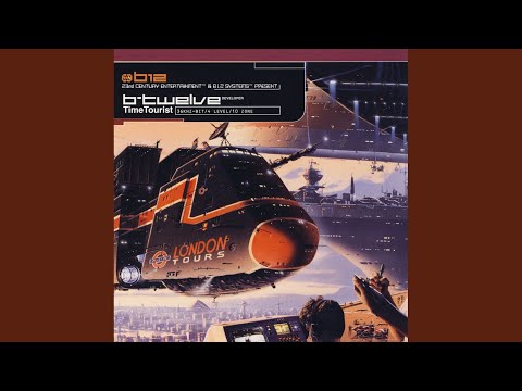 download lagu mp3 mp4 Epilion, download lagu Epilion gratis, unduh video klip Download Epilion Mp3 dan Mp4 Unlimited Gratis