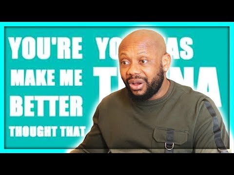 SaCar - Letter to my father (Lyrics Video) NEPAL MUSIC REACTION!!!