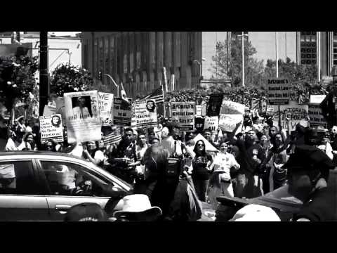 SOMEONE SM1 - WHAT U WANT FROM ME 2014 NEW VIDEO RAP SPM FREESTYLE CHICAGO