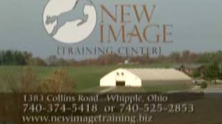 preview picture of video 'New Image Horse Training Center'