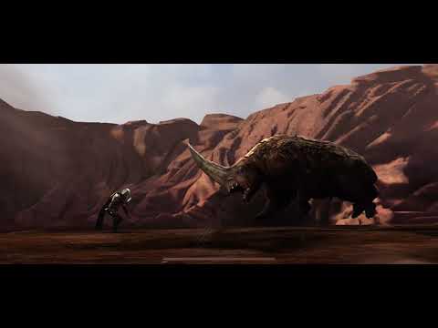 New Mandalorian Journey Event Tier 1-3