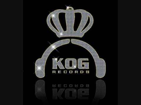 StronGi Feat Chikoo - Shoki Jem