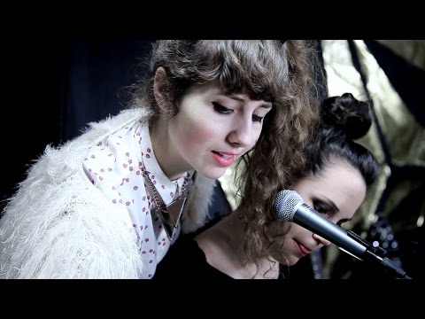 Eclecta [mini documentary - with english subtitles]