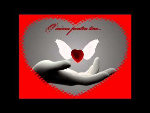 Cornel Constantiniu -  Uite-asa !