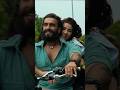 Gehra Hua Dhurandar Arijit Singh Ranveer Singh JioStudios B62studios RSF