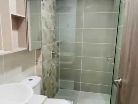 Apartamentos, Venta, Jamundí - $350.000.000