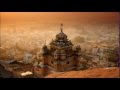 Karunesh A Journey To India
