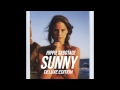 Hippie Sabotage - "Ridin Solo (Njomza Remix ...