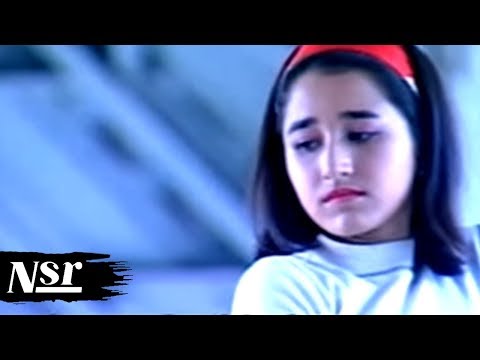 Lela - Sampai Bila