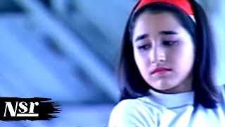 Download lagu Lela - Sampai Bila mp3 Download lagu Lela - Sampai Bila mp3