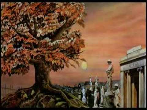 Monty Pythons Meaning of Life - Suicidal Leaves