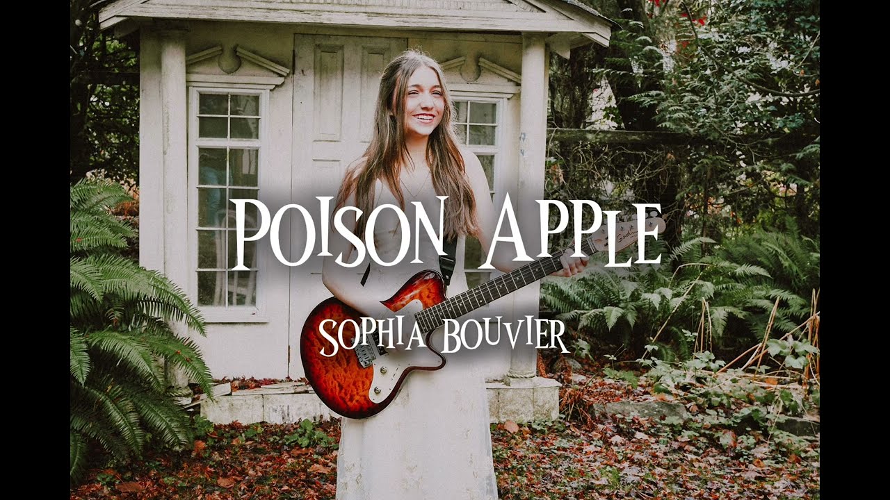 Promotional video thumbnail 2 for Rowan