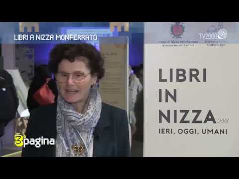 Terza Pagina del 14 novembre 2018