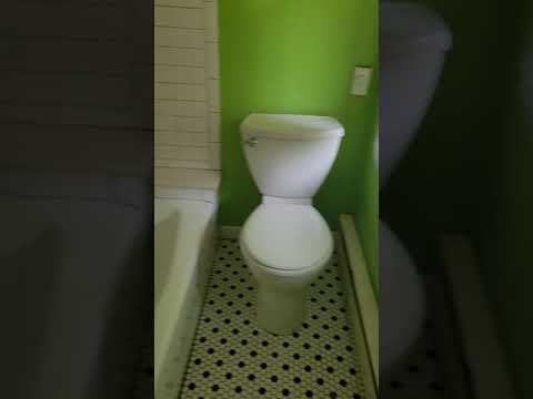 226 Winona Street - Video 2 of 2