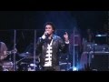 The Lost Are Found - Hillsong - Debrecen 2011