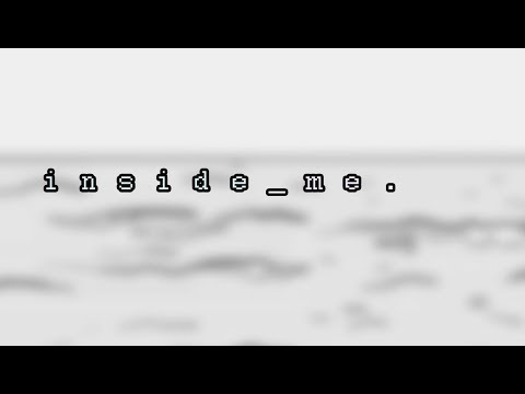 kotbeatss. - i n s i d e _ m e .