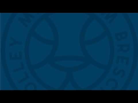 Under 14 - Ostilio Mobili Palazzolo vs Volley Millenium BS