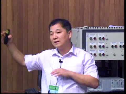 HYP2014 - Lyapunov Functional Approach and Collective Dynamics of Interacting Many-Body Systems