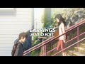 Earrings Tiktok Version Malcolm Todd Edit Audio