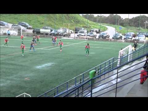 2016-02-14 (Real-1 Damaiense-0)C