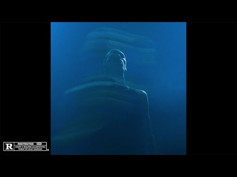 (FREE) "NAD MORZEM" SZCZYL X PEZET X MAGIERA TYPE BEAT (prod. thegolona)