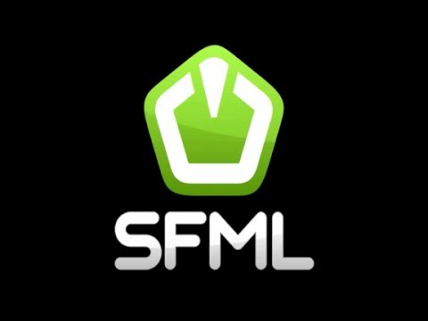 GitHub - Hapaxia/SfmlLogoAnimation: SFML Logo Animation (using SFML)