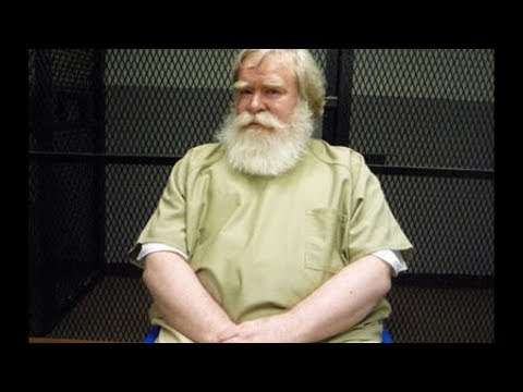 Serienmörder Richard Cottingham - Deutsche Dokumentation