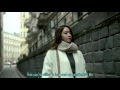 Yoona - Please Contact Me (Feat. Li Yifeng)