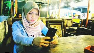 Download lagu Story wa 'demi kowe' mp3 Download lagu Story wa 'demi kowe' mp3