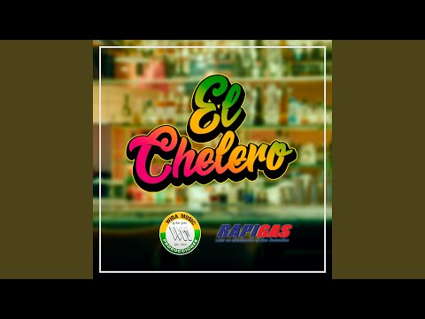 El Chelero