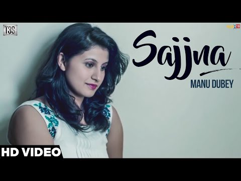Sajjna