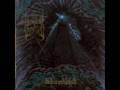 Dimmu Borgir - Antikrist ('96)