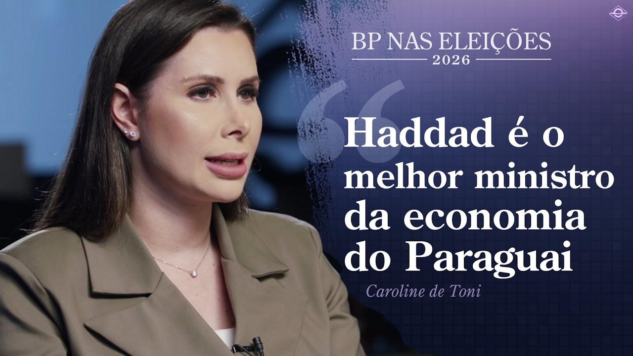 Fuga de empresas para o Paraguai: os gargalos da carga tributária brasileira