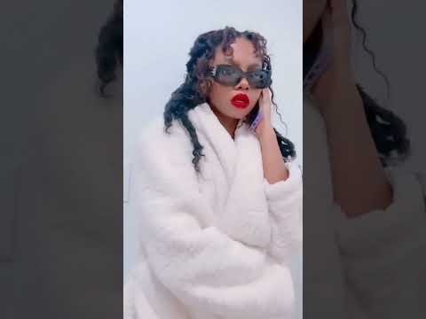 JUX FT ZUCHU - NIDHIBITI