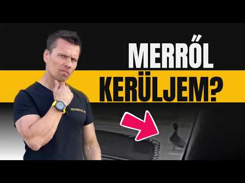 Adorján Tamás OSzB 2023.05.06. Dunaújváros 2. Futam + kacsa