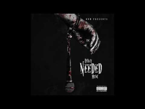 Y sic - Ramen Noodles ( Prod By Ltbeats) ( New Y sic )