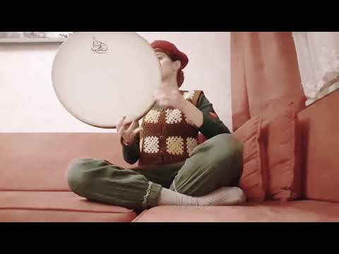 Tuğba Gülyeşil - O yâr gelir