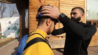 Առողջ ապրելակերպ. Սրտային հանկարծամահություն
