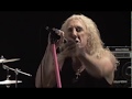 Twisted Sister - 30 (Official Video) 
