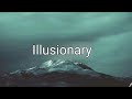 Shirfine Illusionary Daytime Zuaste AlexDy Remix