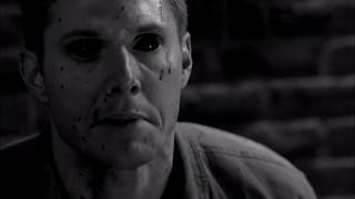 TheTPrinz-Last Cut/Demon (Traurig)