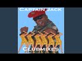 Drill Instructor (Summer of Love Remix)