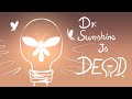 Dr Sunshine is dead - Batman AU Animatic