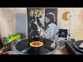 If I Only Had A Brain /  Losing Myself In You - Stephen Bishop