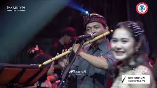 Download lagu Selvy Anggraeni - Pearl of My Life | Familys Group Ds Sukamanah Rajeg Tangerang mp3 Download lagu Selvy Anggraeni - Pearl of My Life | Familys Group Ds Sukamanah Rajeg Tangerang mp3